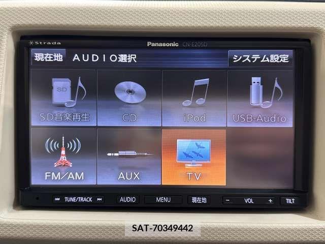 Mazda CAROL 2017-04 263582-18