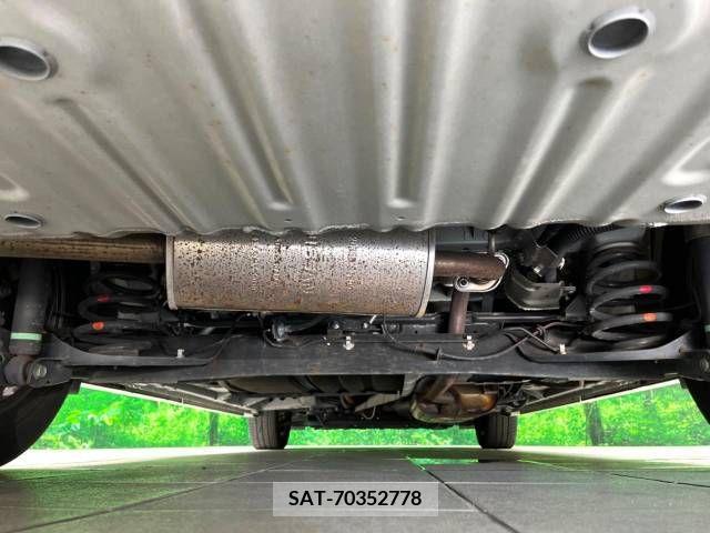 Nissan SERENA 2019-02 367728-19