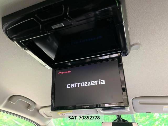 Nissan SERENA 2019-02 367728-3