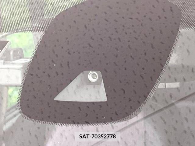 Nissan SERENA 2019-02 367728-2