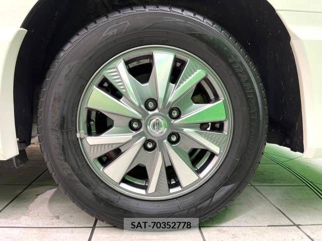 Nissan SERENA 2019-02 367728-13