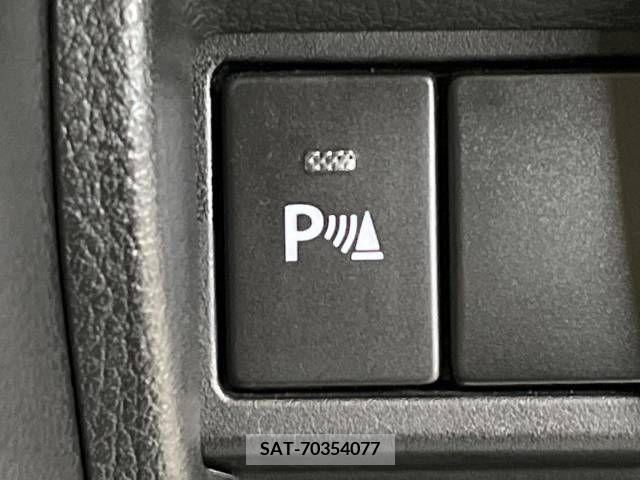 Suzuki SPACIA 2018-03 285620-4