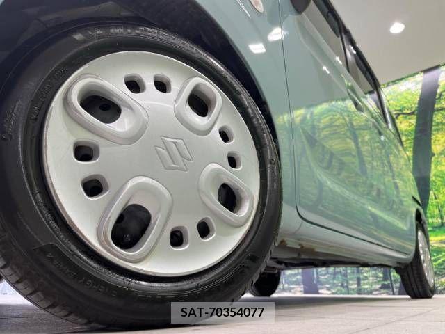 Suzuki SPACIA 2018-03 285620-13
