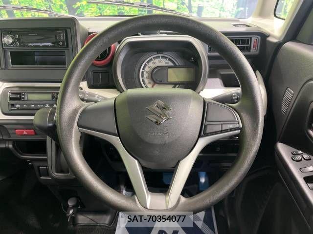 Suzuki SPACIA 2018-03 285620-11