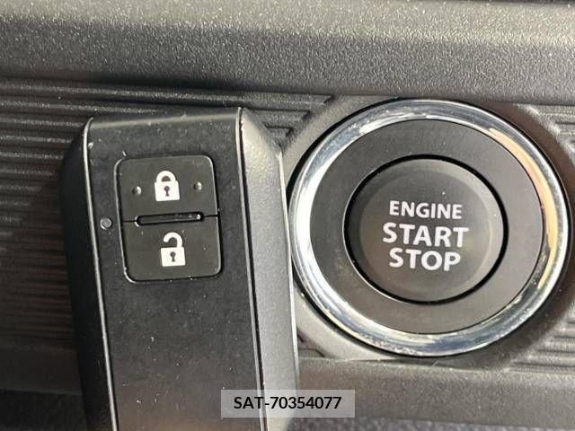 Suzuki SPACIA 2018-03 285620-7