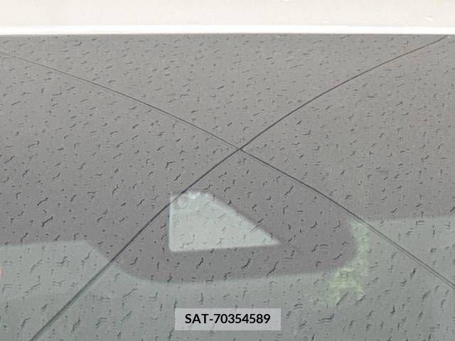 Toyota ALPHARD 2022-09 258918-2
