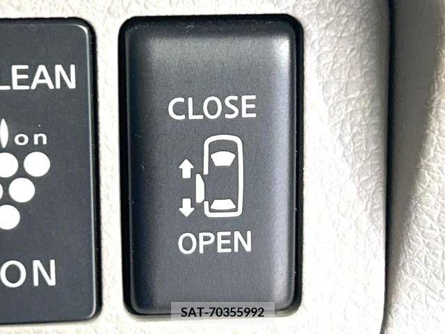 Nissan ELGRAND 2004-06 302510-3