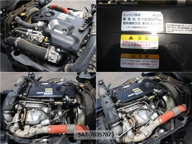 Isuzu ELF TRUCK 2017-01 297078-19