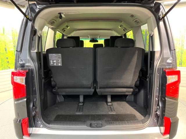 Mitsubishi DELICA D5 2022-12 10052-11
