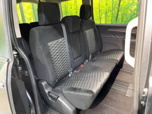 Mitsubishi DELICA D5 2022-12 10052-9