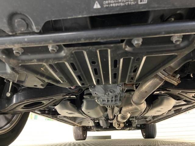 Mitsubishi DELICA D5 2022-12 10052-19