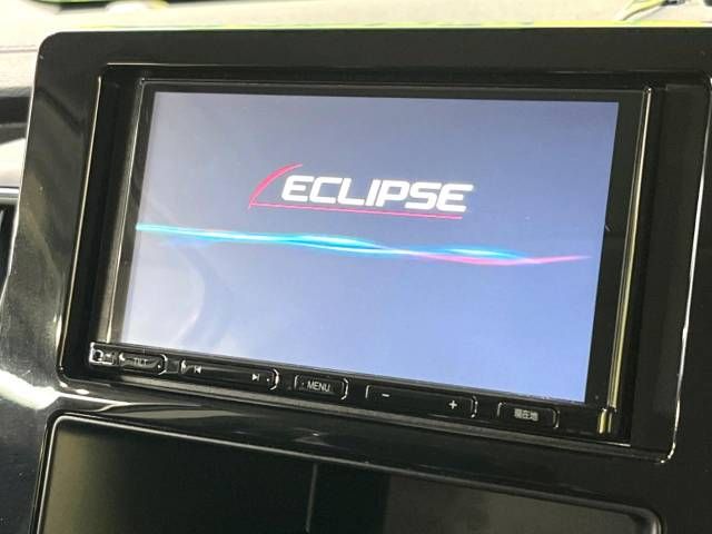 Mitsubishi DELICA D5 2022-12 10052-5