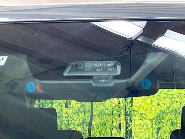 Mitsubishi DELICA D5 2022-12 10052-2