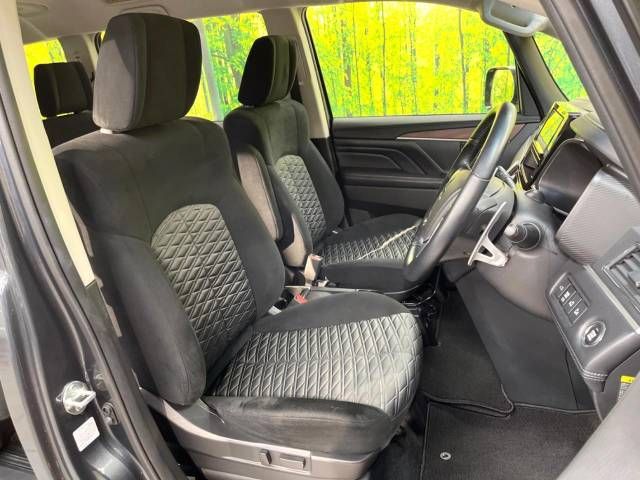 Mitsubishi DELICA D5 2022-12 10052-8