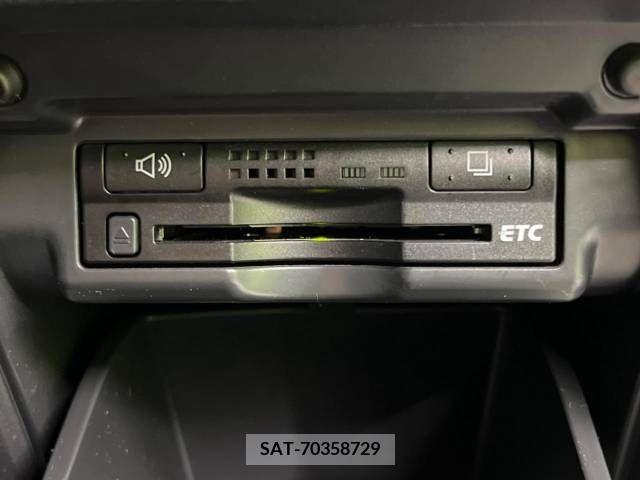 Toyota VELLFIRE 2009-10 385691-6