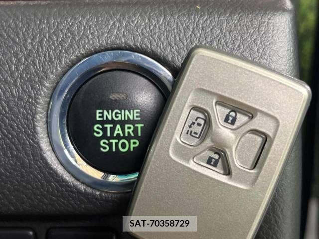 Toyota VELLFIRE 2009-10 385691-5