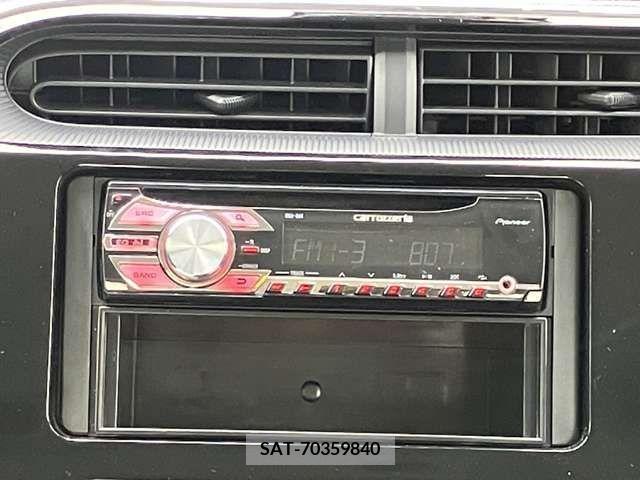 Toyota AQUA 2021-02 260166-14