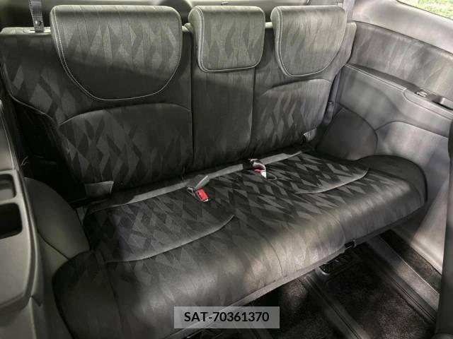 Honda ODYSSEY 2017-11 336311-10