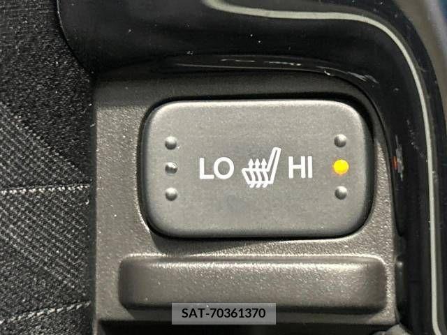 Honda ODYSSEY 2017-11 336311-7