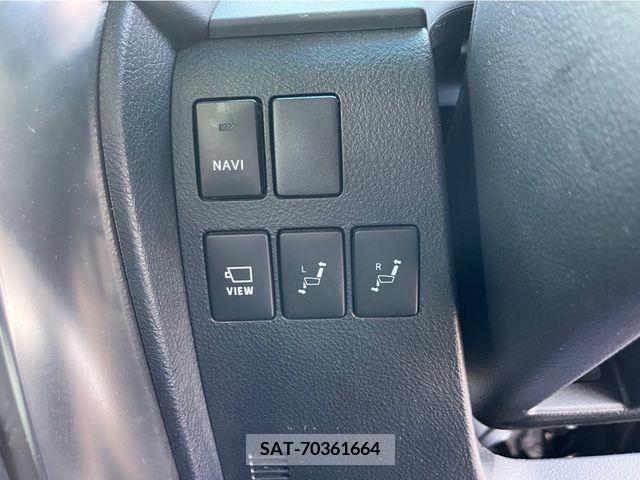 Toyota VELLFIRE 2019-01 371716-14