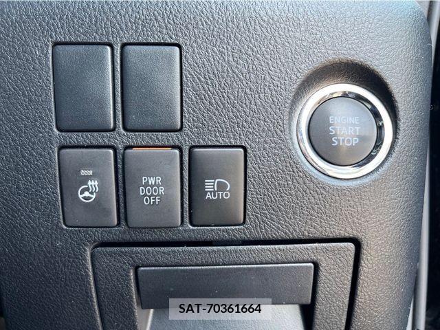 Toyota VELLFIRE 2019-01 371716-13