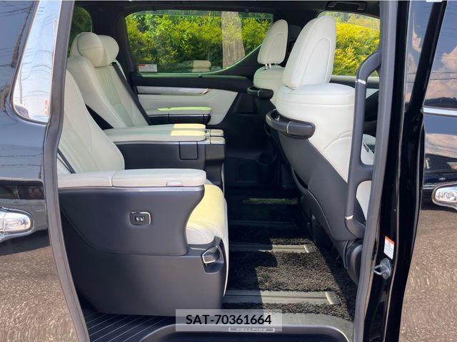 Toyota VELLFIRE 2019-01 371716-28