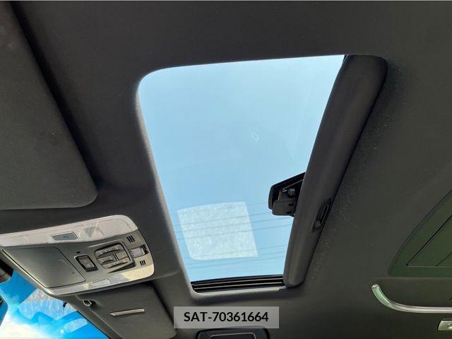 Toyota VELLFIRE 2019-01 371716-23