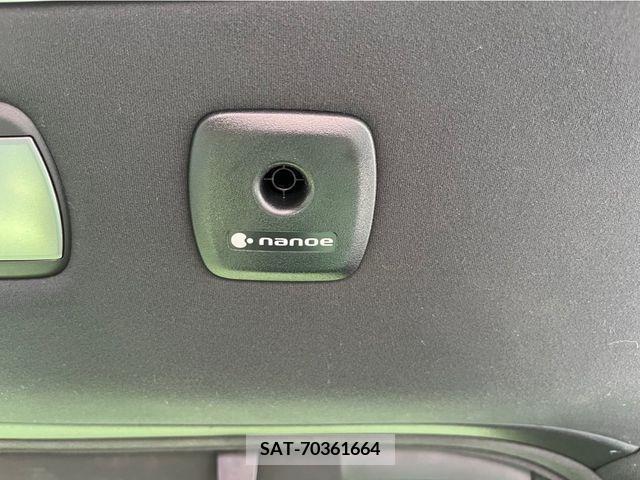Toyota VELLFIRE 2019-01 371716-22