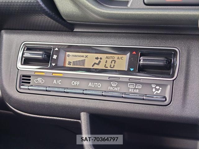 Suzuki HUSTLER 2024-07 361511-20