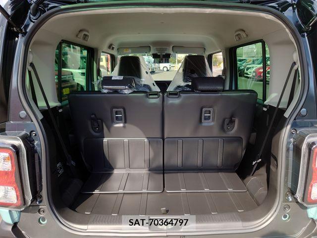Suzuki HUSTLER 2024-07 361511-17