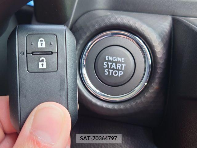 Suzuki HUSTLER 2024-07 361511-29