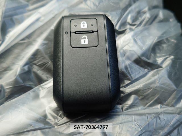 Suzuki HUSTLER 2024-07 361511-28