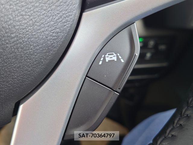 Suzuki HUSTLER 2024-07 361511-26