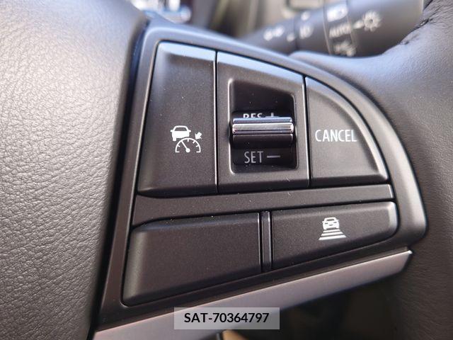 Suzuki HUSTLER 2024-07 361511-25