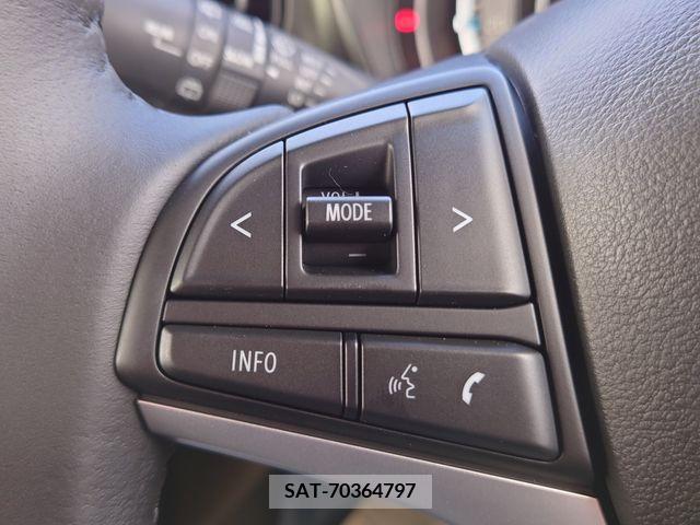 Suzuki HUSTLER 2024-07 361511-24