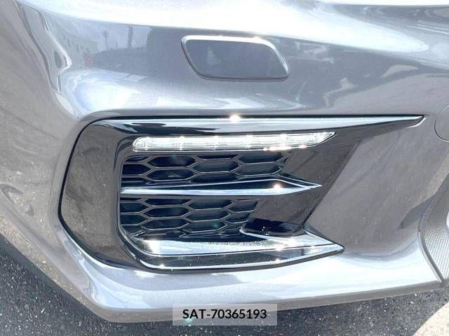 Subaru WRX STI 2019-08 342715-5