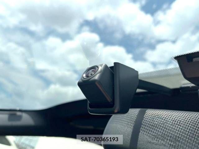 Subaru WRX STI 2019-08 342715-10
