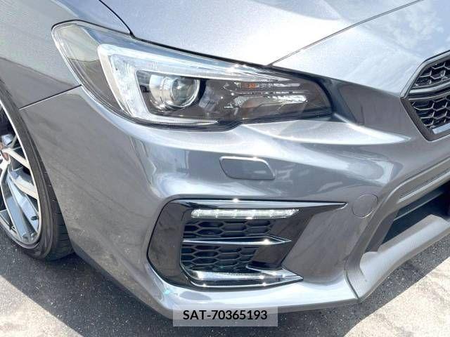 Subaru WRX STI 2019-08 342715-14