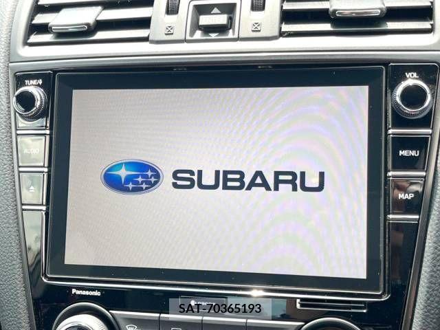 Subaru WRX STI 2019-08 342715-3