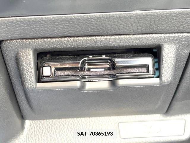 Subaru WRX STI 2019-08 342715-9