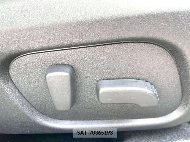 Subaru WRX STI 2019-08 342715-8