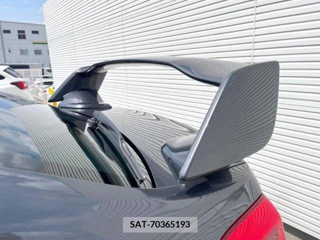 Subaru WRX STI 2019-08 342715-2