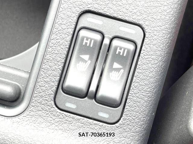 Subaru WRX STI 2019-08 342715-7