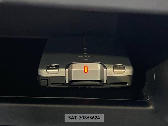 Honda N-ONE 2014-09 254612-4