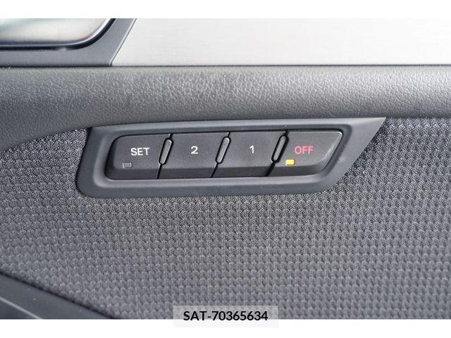 Audi Q5 2016-02 261674-22