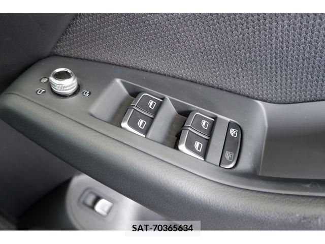 Audi Q5 2016-02 261674-23