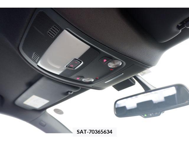 Audi Q5 2016-02 261674-24