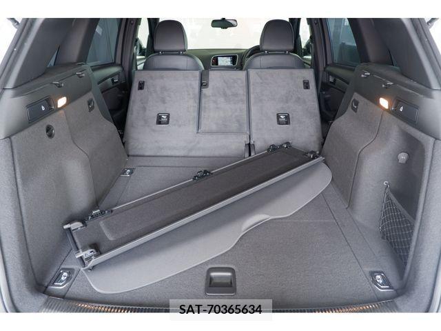 Audi Q5 2016-02 261674-27