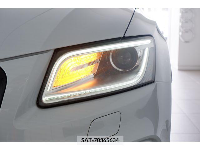 Audi Q5 2016-02 261674-7