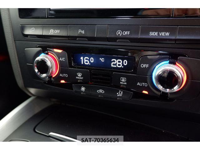 Audi Q5 2016-02 261674-12